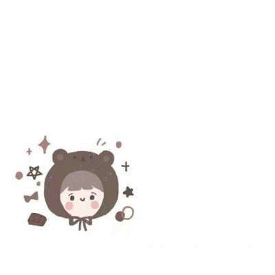 绥化FurryQQ群介绍